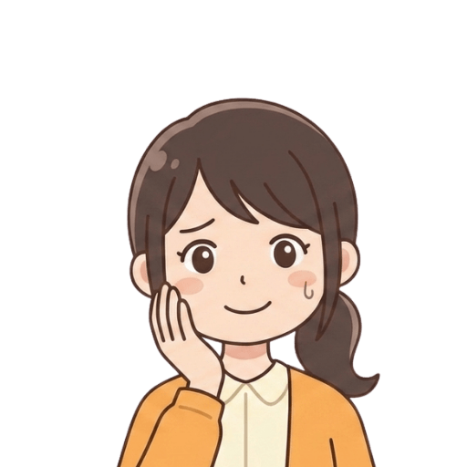 リカさん