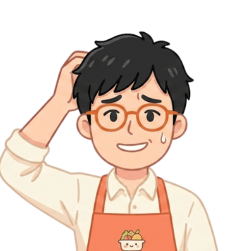 店長スー
