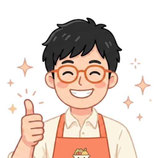 店長スー