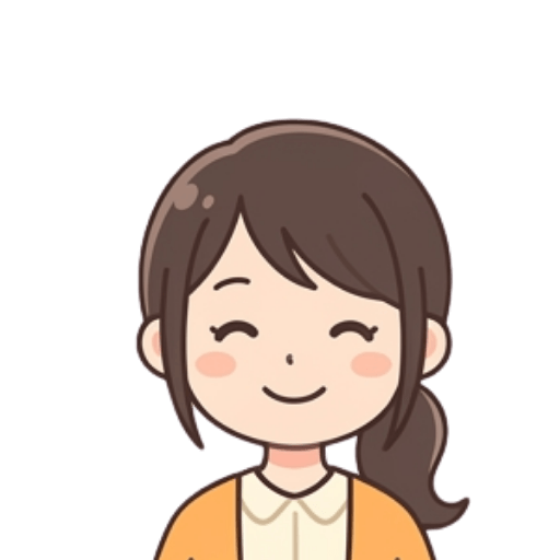 理香さん