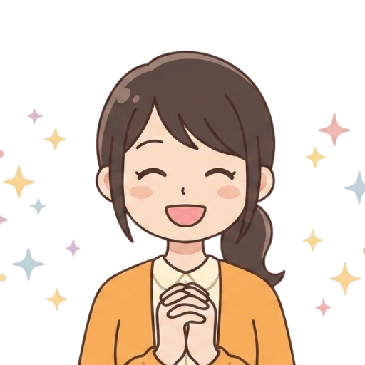理香さん