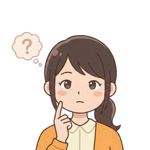 理香さん